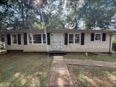 Main picture of 220 E Church St