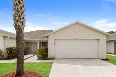 Main picture of 9017 Aegean Cir