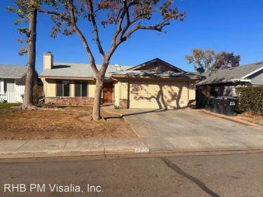 Main picture of 4614 W Feemster Ave