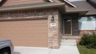 Main picture of 2003 N Harvest Ridge St
