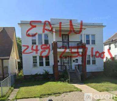 Main picture of 121 Sturtevant St