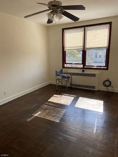 Main picture of 6922 19th Ave