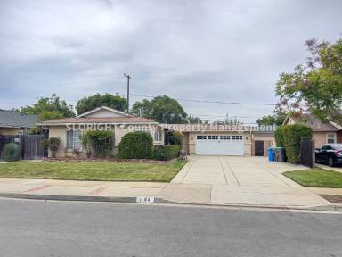 Main picture of 1184 Seaward St