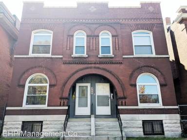 Main picture of 4376 Gibson Ave
