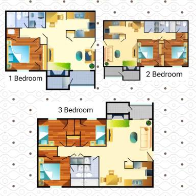 Main picture of Maple Ridge Apartments