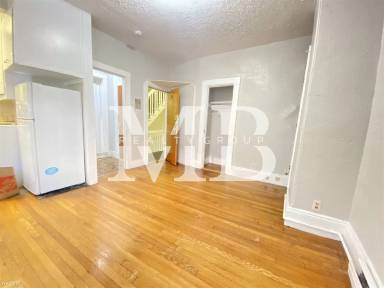 Main picture of 41 Anderson St