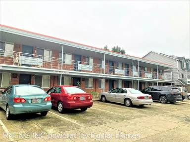 Main picture of 1521 NW 51st St