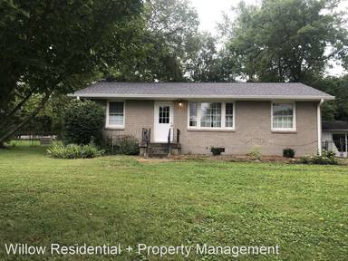 Main picture of 1428 Huffine St