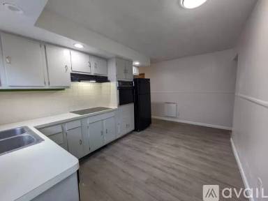 Main picture of 617 June St
