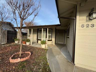 Main picture of 5233 Casa Danielle Cir