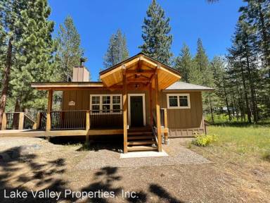 Main picture of 1911 Jicarilla Dr