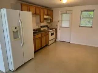 Main picture of 4846 5th St