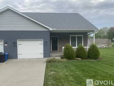 Main picture of 1000 SW 2nd St