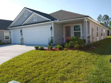 Main picture of 82830 Station Ct