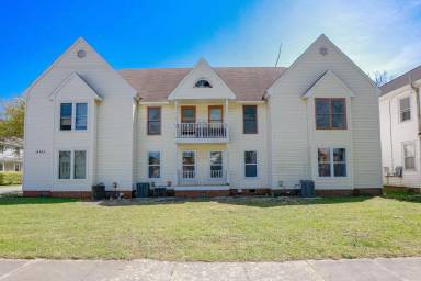 Main picture of 401 Maryland Ave