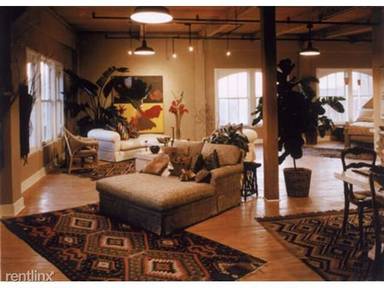 Main picture of Dakota Lofts
