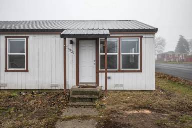 Main picture of 13325 W 12th Ave