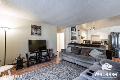 Main picture of 6394 Rancho Mission Rd