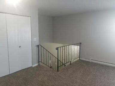 Main picture of 806 11th St NW