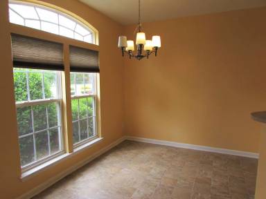 Main picture of 112 Talbert Town Loop