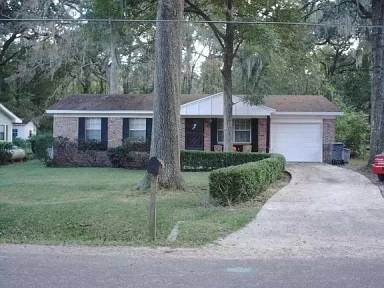 Main picture of 2007 Harriet Dr