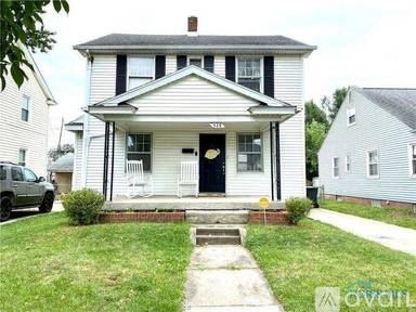 Main picture of 549 Southover Rd