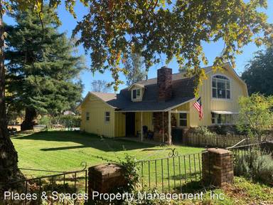 Main picture of 8132 Maynard Rd
