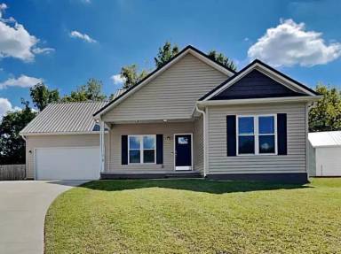 Main picture of 343 Jared Steele Ln