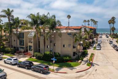 Main picture of 8132 Camino del Sol