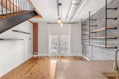 Main picture of 3205 N Davidson St