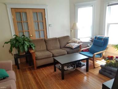 Main picture of 14 Paulina St
