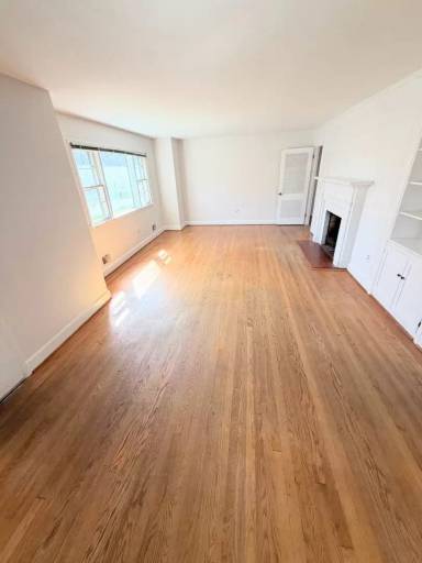 Main picture of 2229 Taylor Farm Rd