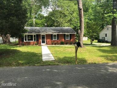 Main picture of 2723 Clearfield St