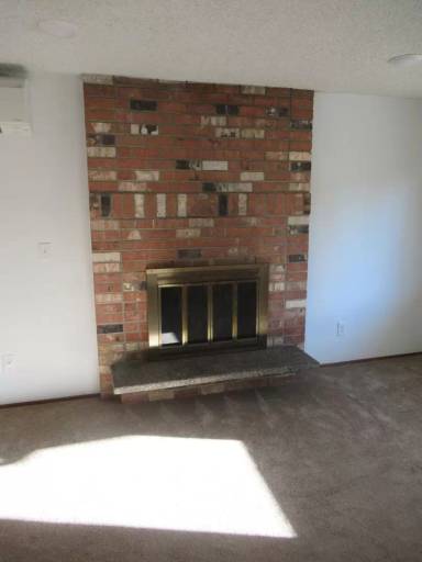 Main picture of 2175 Navaho Ct SE