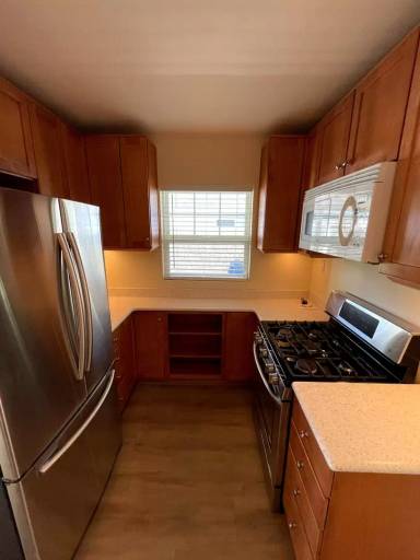 Main picture of 322 E Whitton Ave