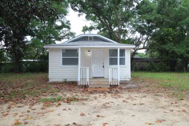 Main picture of 529 Wynnehurst St