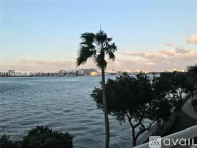 Main picture of One Tequesta Point Condo