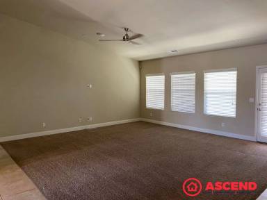 Main picture of 9403 Mountain Peak Ln
