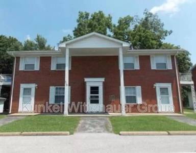 Main picture of 510 N 38th St