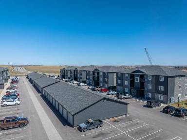 Main picture of 4823 5th St