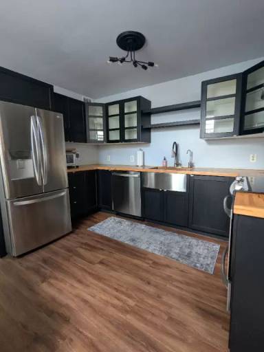 Main picture of 814 N Dorgenois St