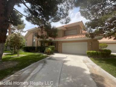 Main picture of 4974 Crooked Stick Way