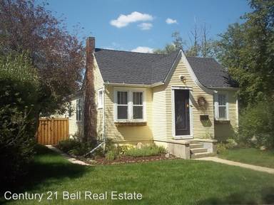 Main picture of 3118 Thomes Ave