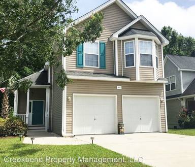 Main picture of 401 Stefan Dr