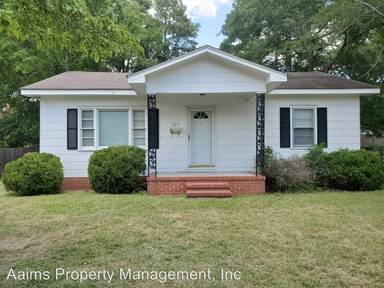 Main picture of 305 Post Ave