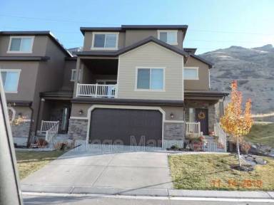 Main picture of 918 S Aspen Summit Dr