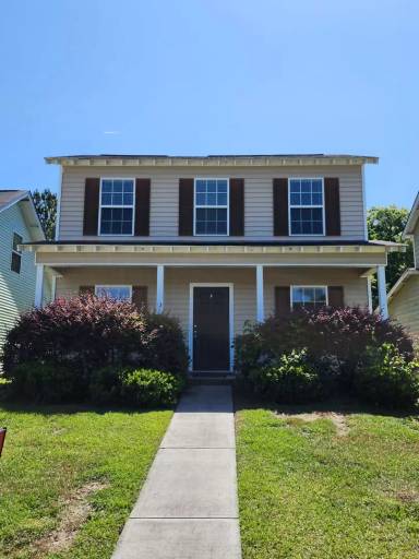 Main picture of 13 Castello Ave