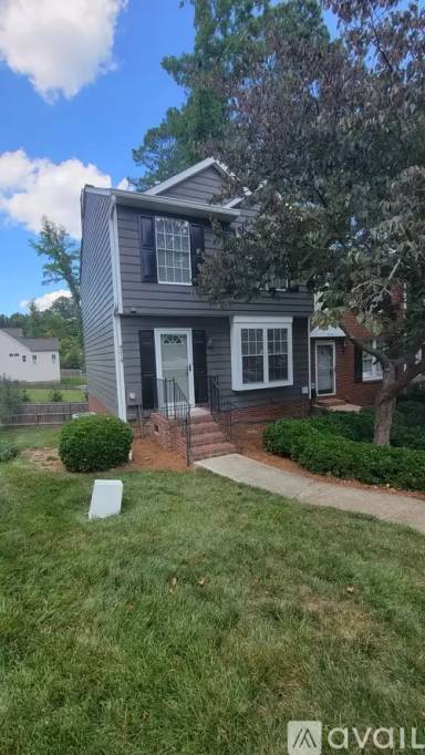 Main picture of 4534 Still Pines Dr