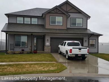 Main picture of 4538 W Tramore Dr