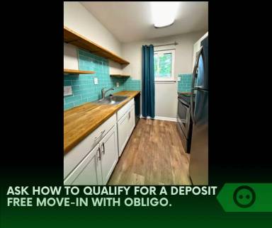 Main picture of 1009 Barclay Sq